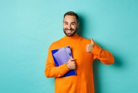 ¿Estás buscando becarios en México? ¿Estás buscando becarios en México?