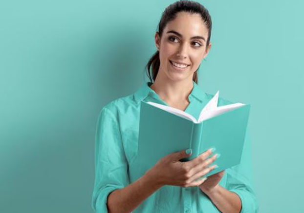 Becarios en México Becarios en México